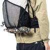 Cleave 30 Coyote S Wanderrucksack