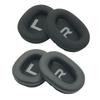 Earpads for Somic G936N G936Pro Headphone Earpads Replacement Headset Ear Pad PU Leather Sponge Foam