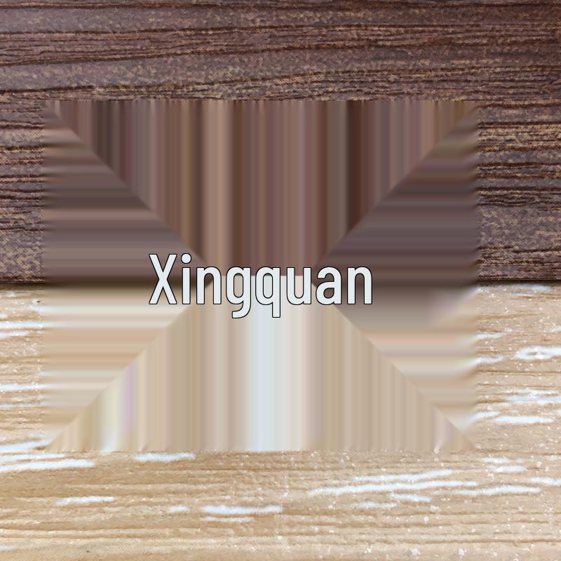 Cute Colorful Cartoon Bear Pendant Charm - Resin DIY Jewelry Accessory