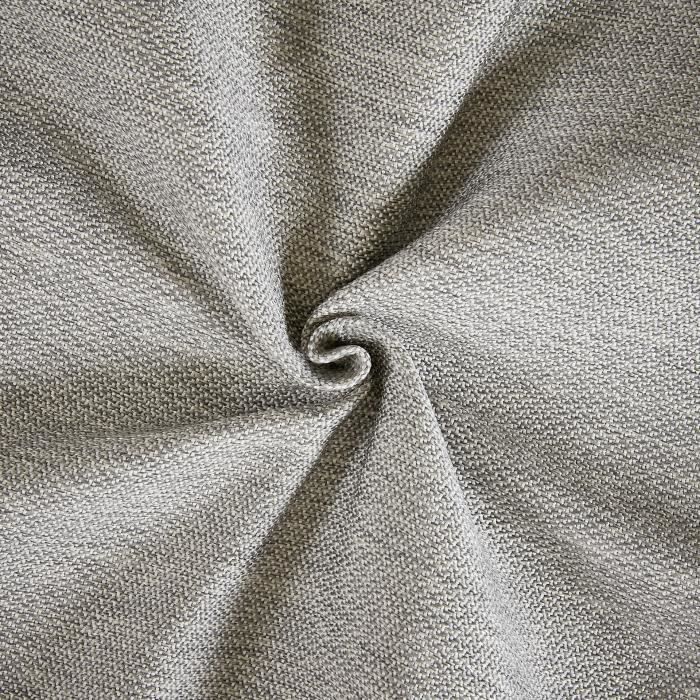 Housse De Coussin - Naia - 60 X 60 Cm - Déperlant - Anti UV - Résistant Aux Abrasions