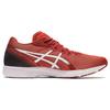 New Asics Tarther RP 3 Red 1011B465-600