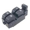 Power Window Regulator Master Switch 84820-B2010 for Sirion 2005 J2 2007 Avanza RHD