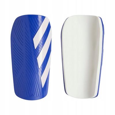 Fotbal – Accesorii pentru fotbal
