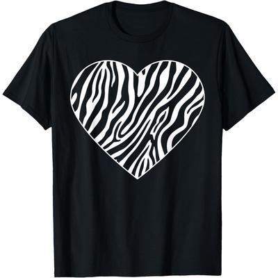 Üst giysisi – T-shirtler