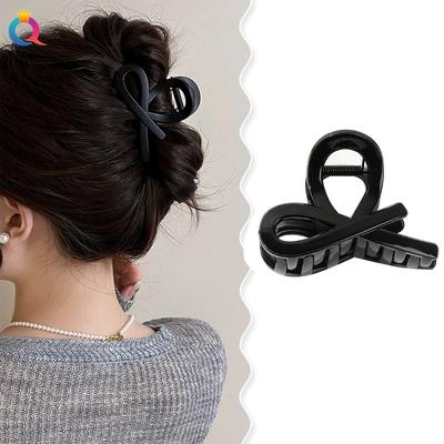 Haar-Accessoires – Haarklammern