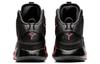 Nike Hyperdunk X "Kay Yow" AV2059-001