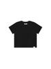 Na górę – T-shirty i koszulki