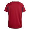 adidas Womens/Ladies 2022 Spain Home Jersey