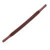 Three-Row 65-Bead Meridian Massage Stick for Whole Body Therapy