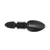 7Pcs Adjustable Length Plastic Shoe Stretchers Telescopic Shoe Shaper Trees Footwear Support for Footwear Maintenance