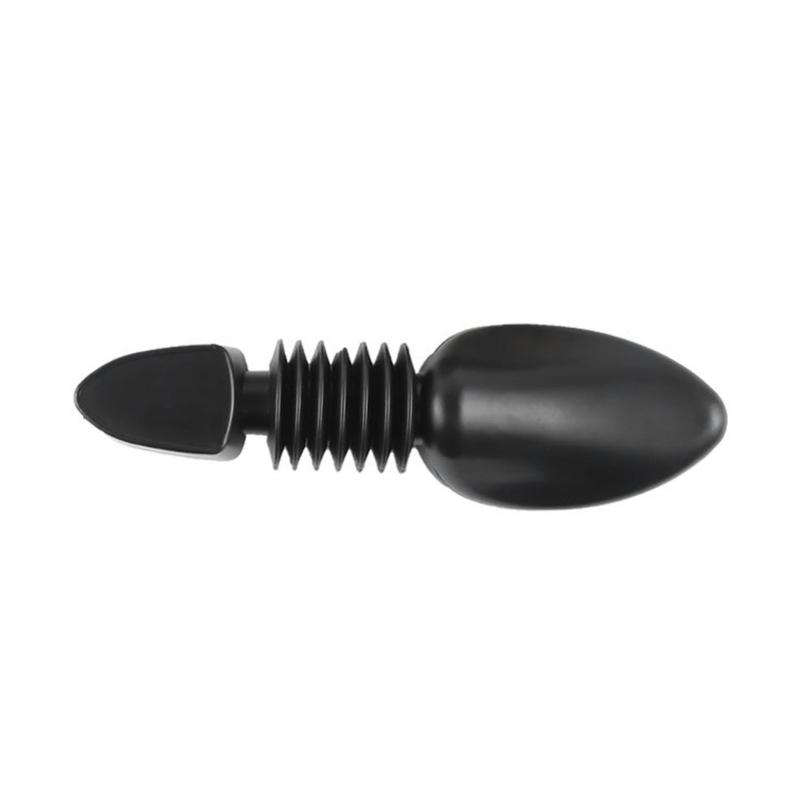 7Pcs Adjustable Length Plastic Shoe Stretchers Telescopic Shoe Shaper Trees Footwear Support for Footwear Maintenance