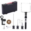 Heating Cordless Foam Cutter Cordless Electronic Soldering Kit Wire Foam Cutter  Carving