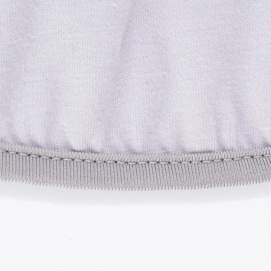 Unisex Cycling Face Cover Windproof Dustproof Keep Warm High Elastic Cycling Headgear for Outdoor