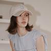 Allincomplete Alcp Ballcap  7 Colors 