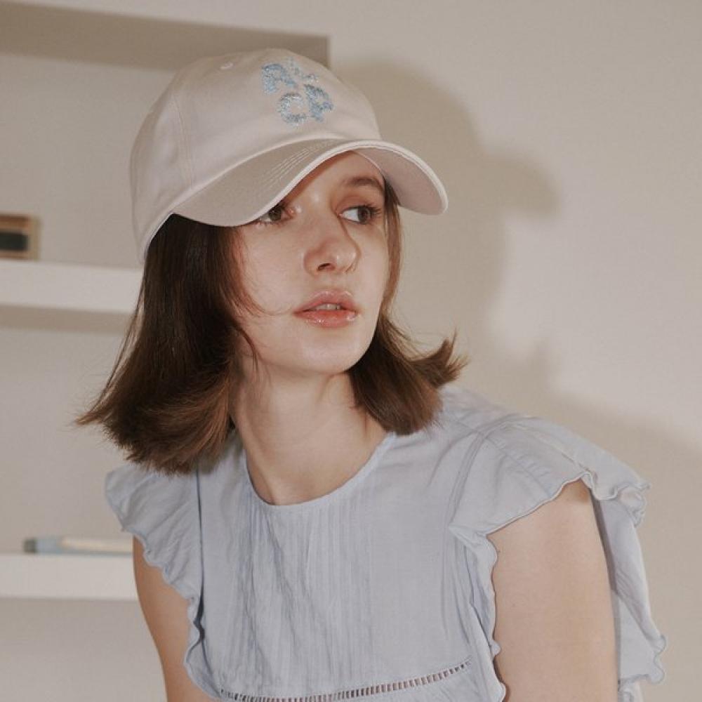 Allincomplete Alcp Ballcap  7 Colors 