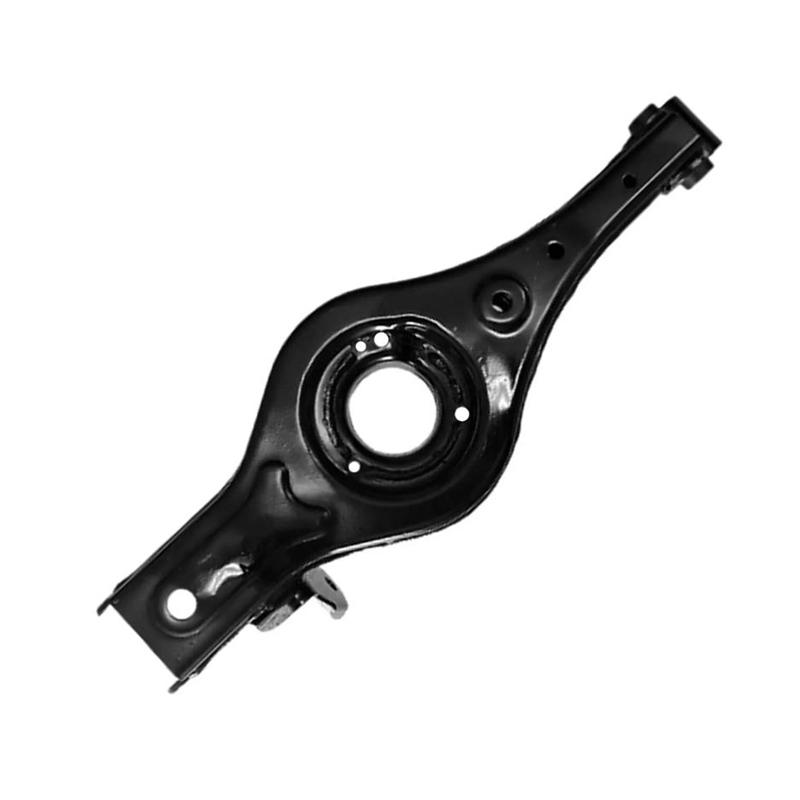 Zcela nové spodní kompletní rameno 55210-2S100 55220-2S100 Pro Hyundai Santa Fe IX35 Tucson Kia Sportage Sorento