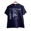 Vintage Rage Against The Machine L Battle of Los Angeles 1999 Shirt Reprint Unisex T-Shirt