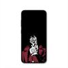 Hellsing Alucard Anime Cover Phone Casing for Xiaomi Redmi Note 11 10 9 8 Pro 9S 10S 11S 9A 9C NFC 9T 10A 10C 8A Soft Case