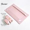 Reusable Storage Organizer DIY Christmas Advent Calendar to Fill, 25 Days Empty Gift Box Set Decorative Holiday Present 2026, Fillable Countdown