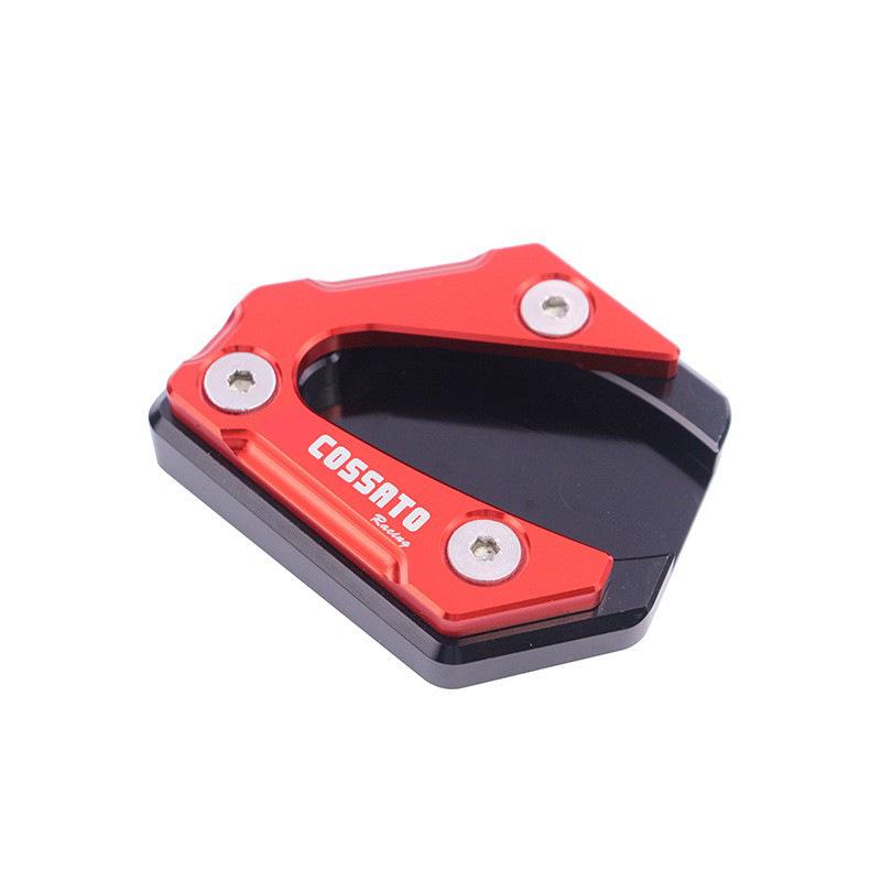 Niu N1S Electric Scooter Side Stand Anti-Slip Pad