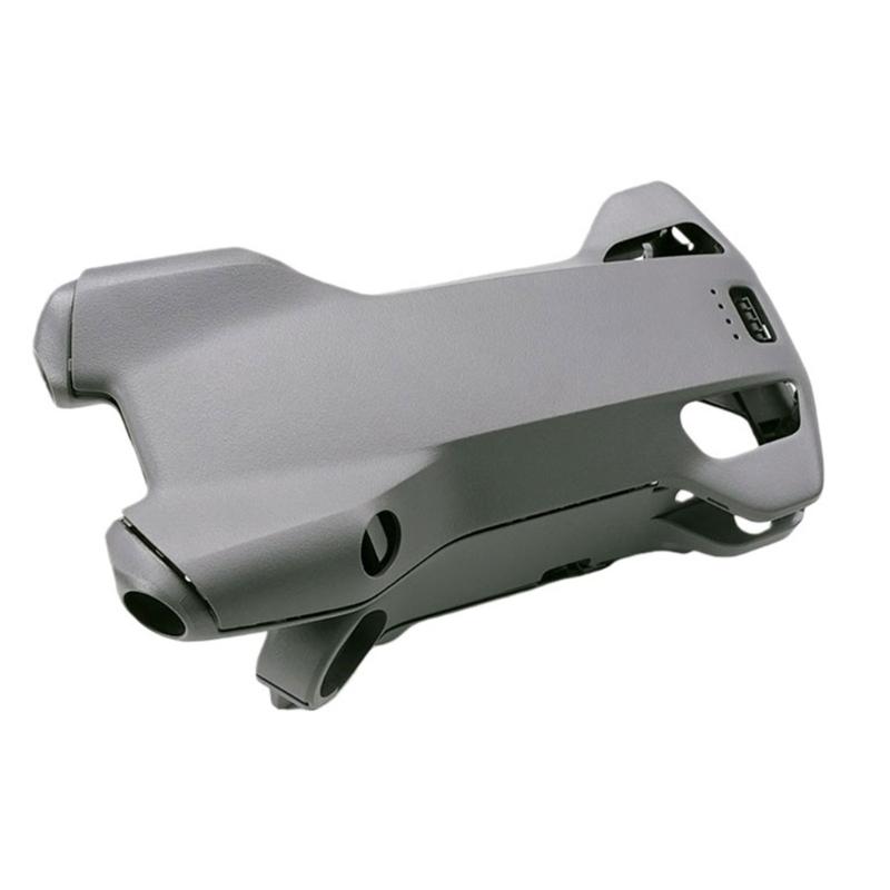 Protetor de Casco à Prova d'Água para Drones para Ambientes Externos Rigorosos Proteções contra Quedas para Segurança do Dispositivo Mini 5Pro