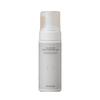 All-In-One Care Cleansing Foam 150ml – pH Balanced & Hydrating Face Wash