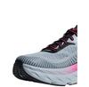 Кроссовки Hoka Bondi 7