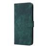 For Nothing Phone (3a) Pro Case Wallet RFID Blocking PU Leather Cover Viewing Stand