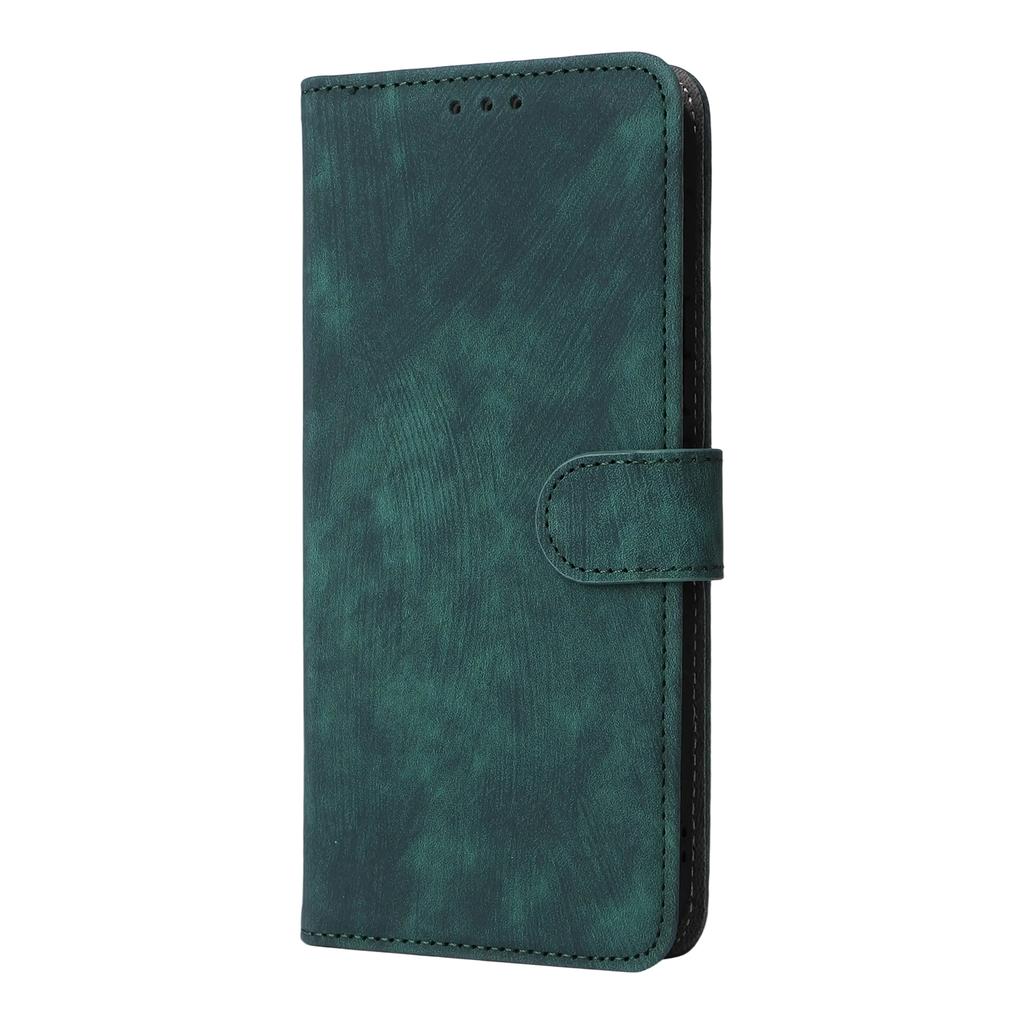 For Nothing Phone (3a) Pro Case Wallet RFID Blocking PU Leather Cover Viewing Stand