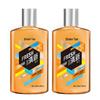 Shuke Fresh Orange Mouthwash (2-Pack)