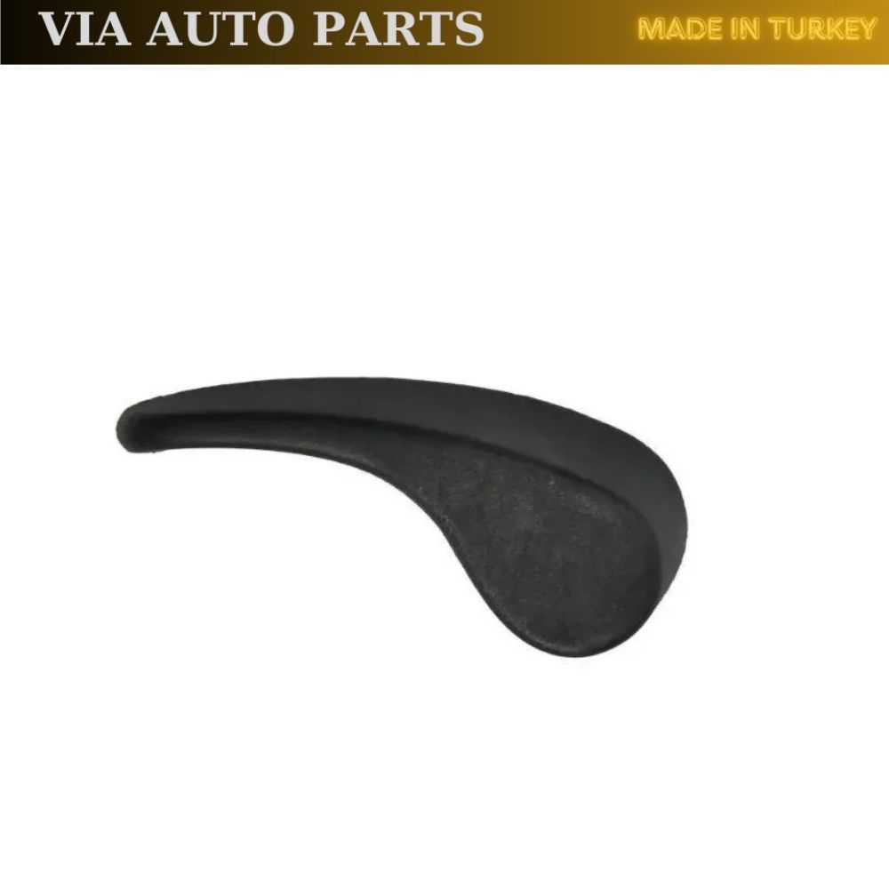 

Hood release lever for Clio Mk2 Mk3 Sandero Logan Lada Largus Oem 8200274233