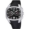 Montre Homme - Quartz - Noir - L15756-1