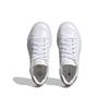 Adidas By Stella McCartney Court Sneakers HQ1056