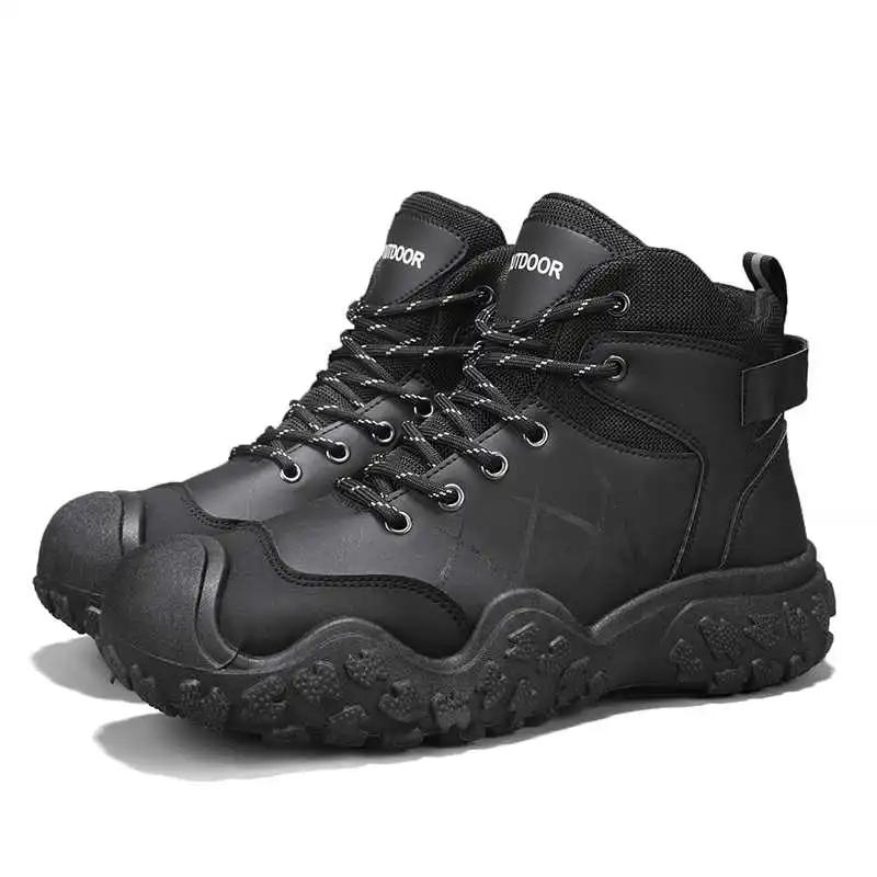 Mens Large Size Sneakers Tennis High Quality Basketball Blue Shoes Sports Sepatu Traning Products Wide Fit Twnis Shooes