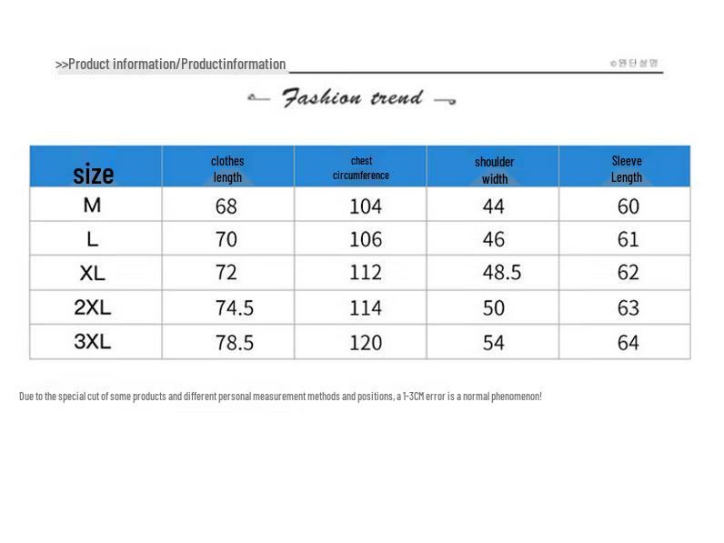 JEEP SPIRIT Men's Casual Work Shirt Jacket