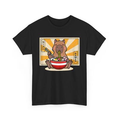 Capybara Shirt , Capybara , Capybara T-Shirt , Capybara Gift , Capybara T-Shirt , Capybara Eat T Shirt , Capybara Top ,Capybara Lover Gift