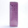 100pcs Removal Nonwoven Body Cloth Hair Remove Wax Paper Rolls High Quality Hair Removal Epilator Wax Strip Paper Roll