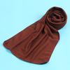 Asciugamano freddo riutilizzabile per sport fitness yoga Chill Cooling Ice Face ad asciugatura rapida