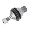 1663300235 Front Lower Control Arm Ball Joint For Mercedes Benz C292 W166 X166 ML GL GLE GLS A1663300235