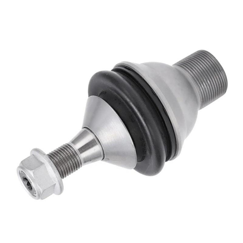 1663300235 Front Lower Control Arm Ball Joint For Mercedes Benz C292 W166 X166 ML GL GLE GLS A1663300235