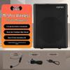 Edifier MF5 Pro Wireless Portable Voice Amplifier (CN version)