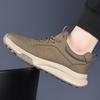 Leisure Sports Shoes Comfortable and High-quality Styles Outdoor Street Vacation Tourism Casual Adult Shoes Quality Hot Selling