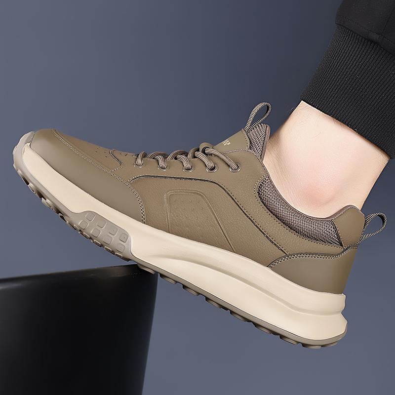 Leisure Sports Shoes Comfortable and High-quality Styles Outdoor Street Vacation Tourism Casual Adult Shoes Quality Hot Selling