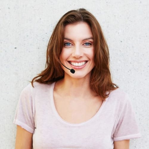 ERINGOGO Headset Microphone for Speakers, Teachers, and Education, Wired Microphone, Lightweight, Comfortable, Portable, and Convenient, Black