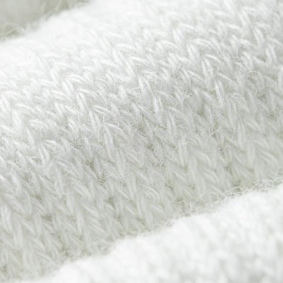 Five Toe Yoga Socks Women Breathable Cotton Knee High Socks Non Slip Sports Socks with Grips for Fitness Dancing Pilates Exercise