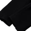 Double G Embroidery Coat 657054-ZAG3M-1000