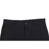 TOREAD Men's Quick-Dry Casual Pants