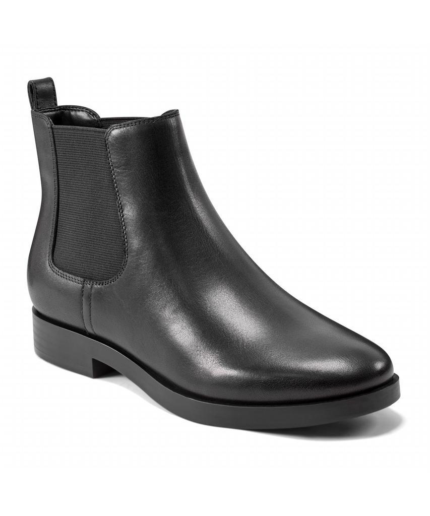 Rockport Total Motion Rowan Chelsea Boots Tm Rowan (Rw0051)