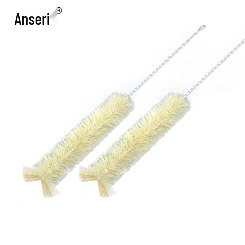 Anserui Lab Test Tube Cleaning Brush