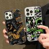 Capas para telemóveis – Para-choques para smartphones
